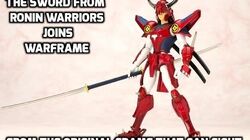 Dark Split Sword Warframe Wiki Fandom