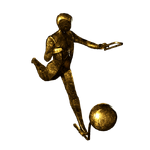 ZarimanStatueLunaroChild
