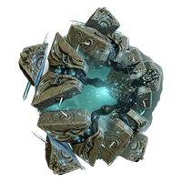 Анатомайзер вики