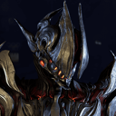 Глиф: Уриэль (Тёмный)