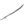 Скана
