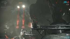 20171004150851 1.jpg (271 KB)