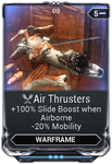 AirThrustersMod
