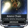 Archgun