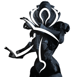 AnimationSetCitrineAgile