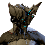 Casque Arturius TennoGen