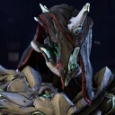 Dagath Ganceann Glyph - Dark