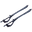 DexDakra