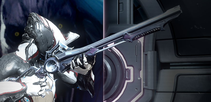 attica zhuge warframe