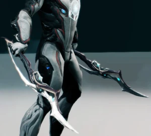 Dual Keres in Codex.