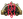 ExodiaMight64x.png