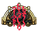 ExodiaMight64x.png
