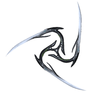 Glaive (20 kio) Glaive (Schéma)