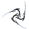 Glaive.png