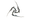 Glaive.png