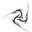 Glaive.png