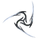Glaive