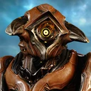 Grendel Glutt Glyph - Bright