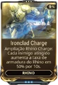 IroncladCharge3