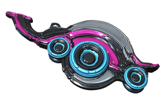 Mandochord.png