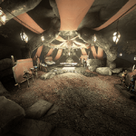 Onkko'sCommandPostScene