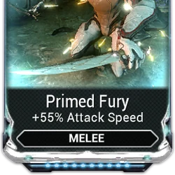 Category:Primed Mods | WARFRAME Wiki | Fandom