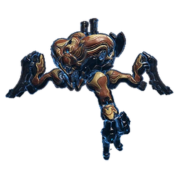 босс ракноид. кита ракноид варфрейм. Warframe сфера извлечения прибыли. акрид варфрейм. сфера уничтожения.