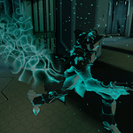 RiftSurgeModx256