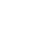 SmokeScreen.png