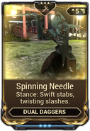 SpinningNeedleMod.png