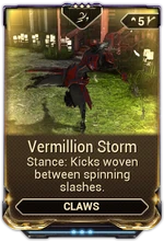 VermillionStormMod.png