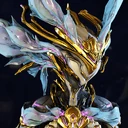 Глиф: Ярели Прайм (Тёмный)