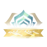 Почести вики