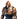 Рино