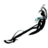 Anku Incarnon Genesis (26 KB) Anku Incarnon Genesis Standoff: Pauses melee combo counter.