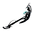 AnkuIncarnonGenesis