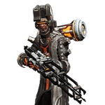 Армис Ульта (22 КБ) Армис Ульта