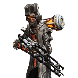 Armis Ulta (22 KB) Armis Ulta