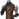 Atlas icono.png