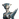 Banshee icon.png