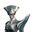 Banshee icon.png