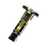 GenericWeaponPrimeHilt.png