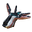 KlebrikScaffold