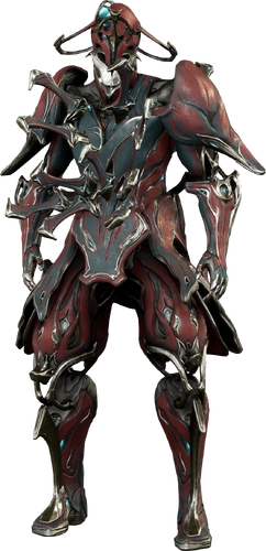Default