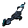 LegaPrism