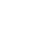 MalletIcon.png