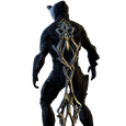 Noru Prime Syandana