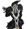 NoruPrimeSyandana.png (103 KB) Noru Syandana Prime