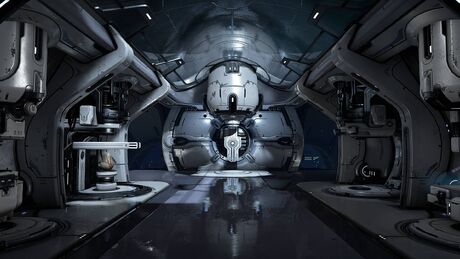 OrbiterU26.jpg