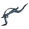Sarpa.png